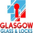 Glasgow Glass & Locks Ltd logo