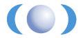 Blue Pearl Software Inc logo