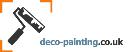 Deco Painting logo