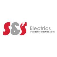 S and S Electrics image 1