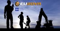 Eurova Ltd image 3