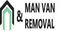Man Van and Removals Bournemouth image 2