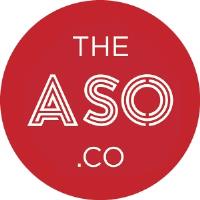 The ASO Co image 1