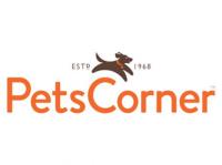 Pets Corner Hove image 1