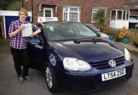 Simply Driving Lessons image 2