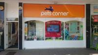 Pets Corner Crawley image 3