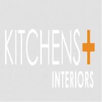 Kitchens Plus Interiors image 1