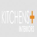 Kitchens Plus Interiors logo