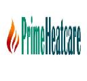 Prime Heatcare logo