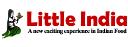 Little India logo