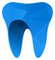 My Dental Implants UK logo