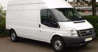 Man Van and Removals Bournemouth image 3