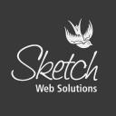 Sketch Web Solutions UK logo