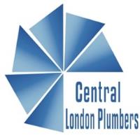 Central London Plumbers image 1