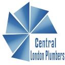 Central London Plumbers logo