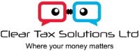 Clear Tax Solutions Ltd image 1