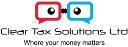 Clear Tax Solutions Ltd logo