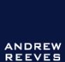 Andrew Reeves image 1