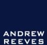 Andrew Reeves logo