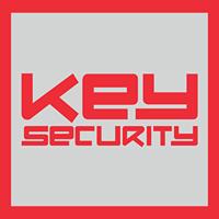 Key Security Group image 1