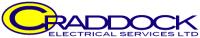 Craddock Electrical Services Ltd image 1