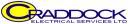 Craddock Electrical Services Ltd logo