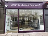 Fulham & Chelsea Flooring image 3