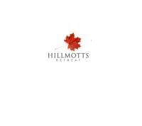 Hillmotts Retreat  image 1