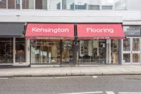 The Kensington Flooring Company image 3