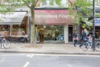 The Hampstead Flooring Company image 1