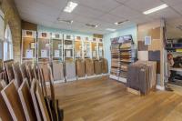 The Islington Flooring Company image 5
