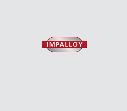 Impalloy logo