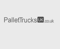 Pallet Trucks UK image 1