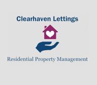 Clearhaven Lettings image 1
