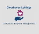 Clearhaven Lettings logo