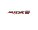 Adventure 001 logo