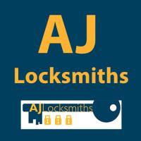 AJ Locksmiths Leicester image 1