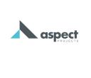 Aspect Projects logo