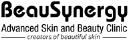 BeauSynergy Ltd logo