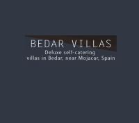 Bedar Villas image 1