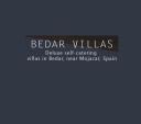 Bedar Villas logo