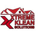 Xtreme Klean Solutions logo