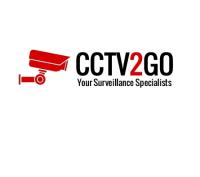 CCTV2GO image 1