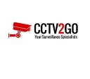 CCTV2GO logo
