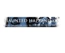  Haunted Happenings logo