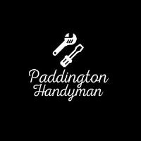 Paddington Handyman image 1