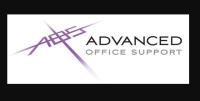 Advanced Office Support image 1
