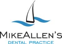 Mike Allen's Dental Practice image 1
