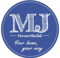 MJ Owner Build image 1