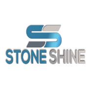 StoneShine image 1